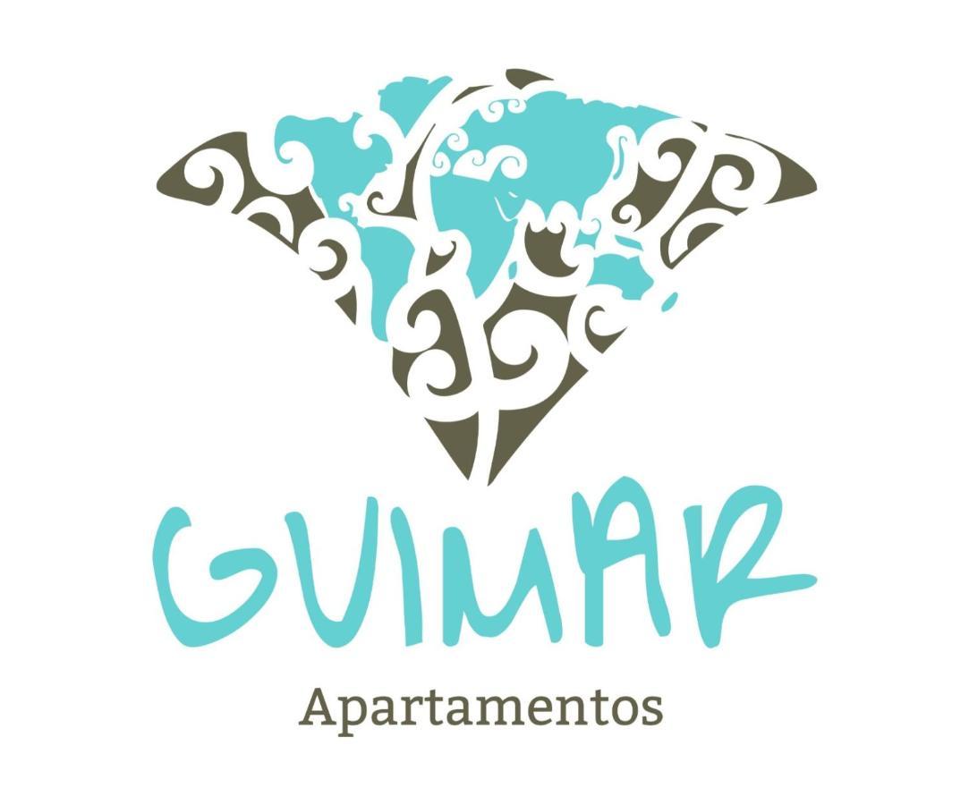 Guimar Advance En Plena Juderia Cordoba Luaran gambar